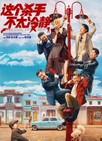 裸体女人免费视频